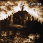 Cypress Hill-0