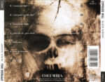 Cypress Hill-1