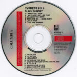 Cypress Hill-2