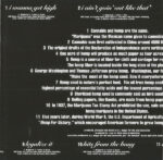 Cypress Hill-4