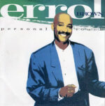 Errol Brown-0