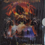 Blind Guardian-0