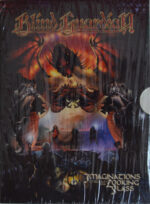 Blind Guardian-0
