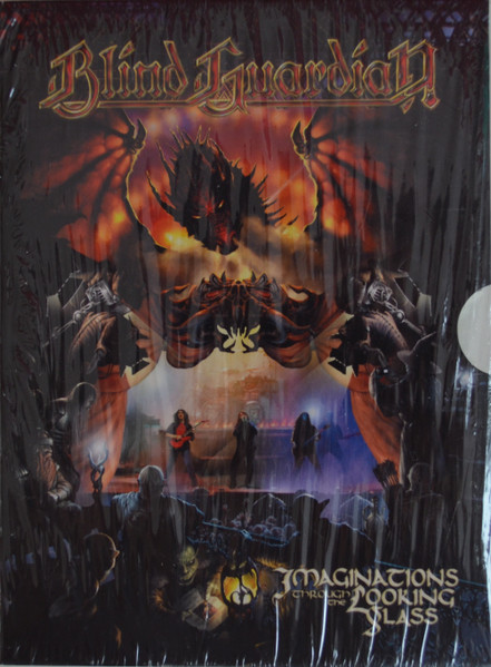 Blind Guardian-0