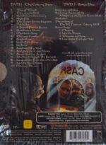 Blind Guardian-1