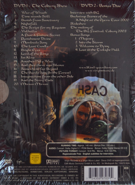 Blind Guardian-1