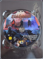 Blind Guardian-2