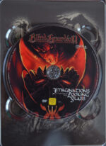 Blind Guardian-3