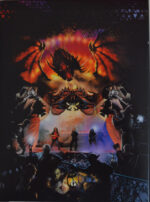 Blind Guardian-4