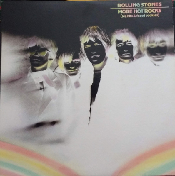 Rolling Stones*-0