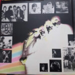 Rolling Stones*-2