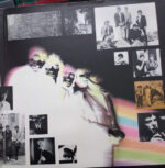 Rolling Stones*-3