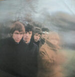 Rolling Stones*-4