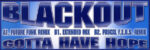 Blackout-0