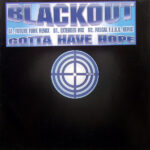 Blackout-3
