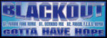 Blackout-4