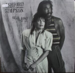 Ashford And Simpson*-0