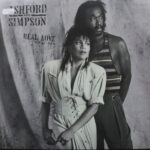 Ashford And Simpson*-0