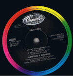 Ashford And Simpson*-2