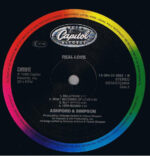 Ashford And Simpson*-3