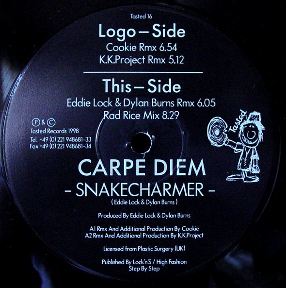 Carpe Diem-0