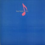 King Crimson-0