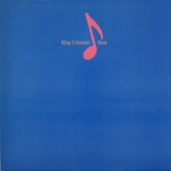 King Crimson-0