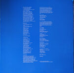 King Crimson-2
