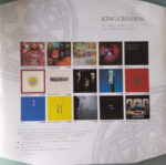 King Crimson-3
