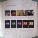 King Crimson-4