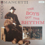 Sacco & Mancetti-0