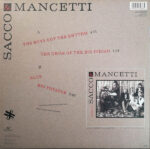 Sacco & Mancetti-1