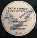 Sacco & Mancetti-2