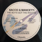 Sacco & Mancetti-3