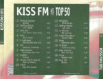 Various-1