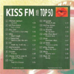 Various-3