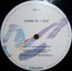 Living In A Box-3