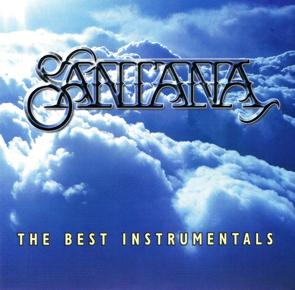 Santana-0