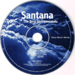 Santana-2