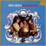 Bee Gees-0