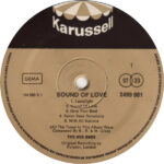 Bee Gees-1
