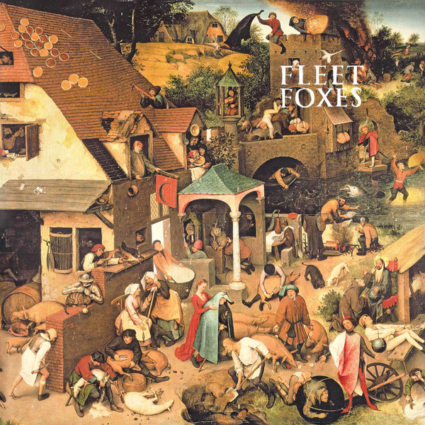Fleet Foxes-0