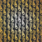 Fleet Foxes-1