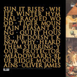 Fleet Foxes-3