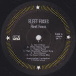 Fleet Foxes-4