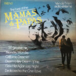 The Mamas & Papas*-0