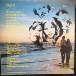 The Mamas & Papas*-1