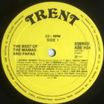 The Mamas & Papas*-2