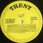 The Mamas & Papas*-3