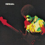 Jimi Hendrix-0
